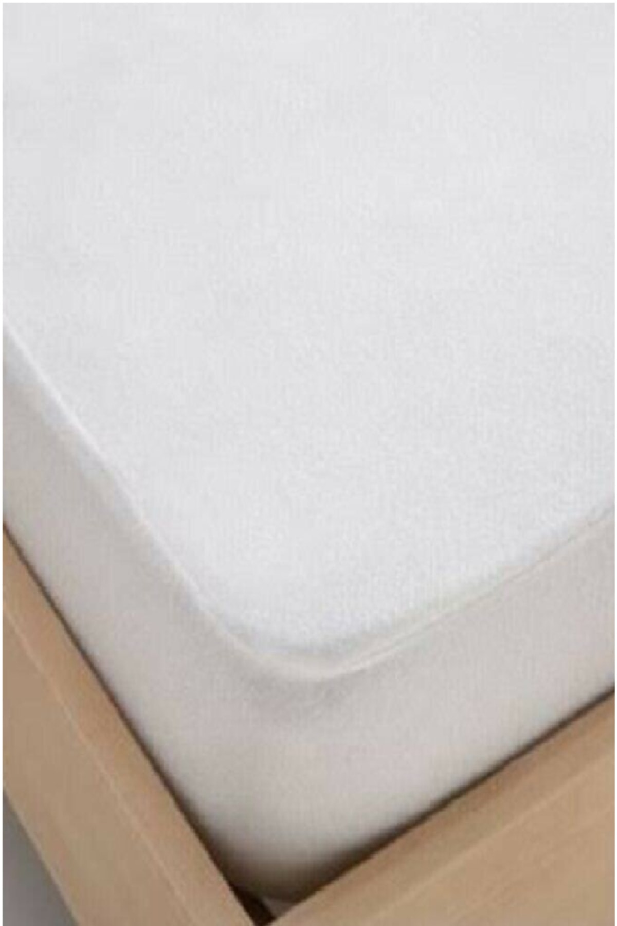 Divanev%20Bebe%20Çocuk%2060x120%20Cm%20Mikro%20Kumaş%20Fitted%20Alez%20Sıvı%20Geçirmez%20Mikro%20Yatak%20Koruyucu%20Alez