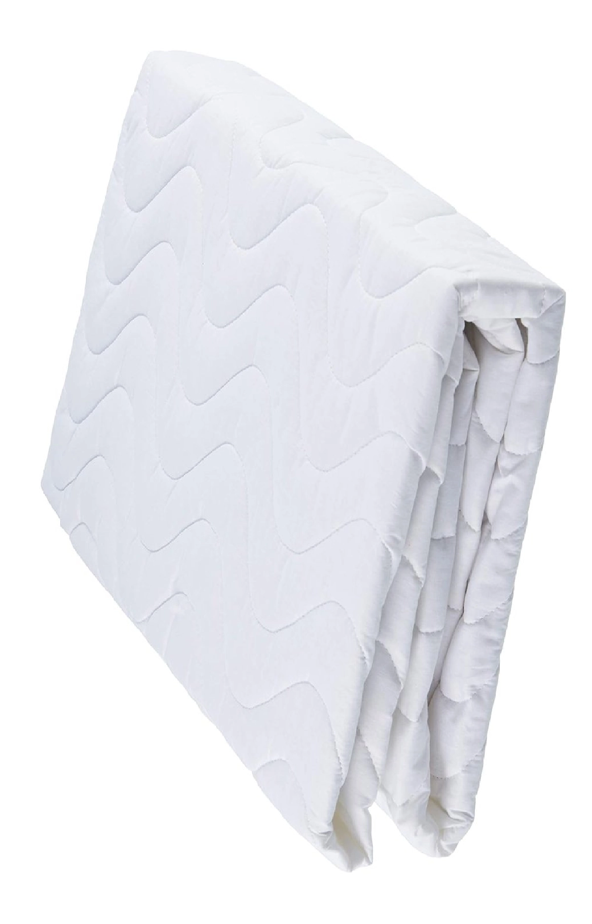 Evony%20Kapitoneli%20Sıvı%20Geçirmez%20Yatak%20Koruyucu%20Alez%20140x200%20Cm%20Tek%20Kişilik%20Köşe%20Lastikli