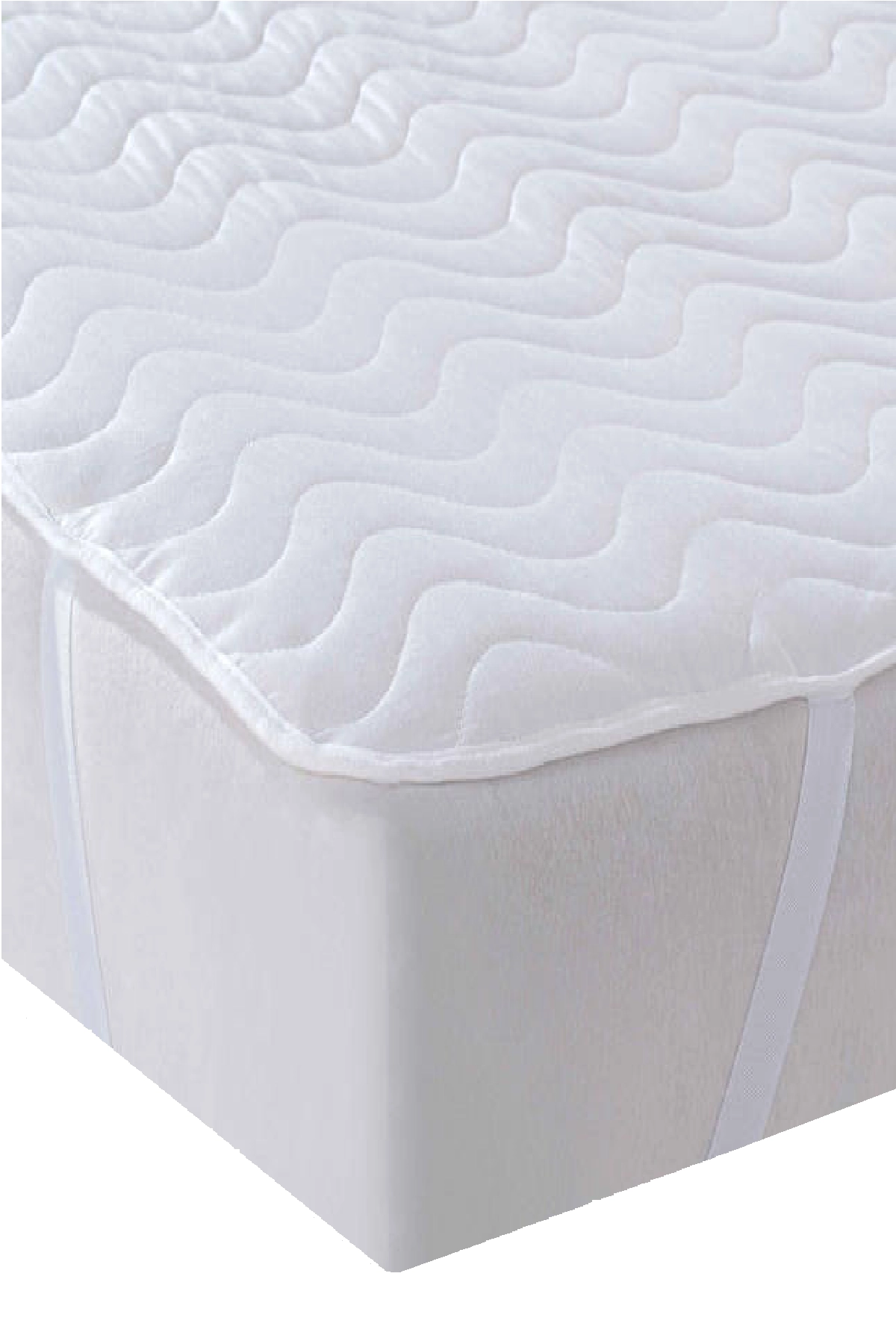MyCey%20Kapitoneli%20150x200%20Cm%20Çift%20Kişilik%20Sıvı%20Geçirmez%20Yatak%20Koruyucu%20Alez%20Köşe%20Lastikli%20%20%20