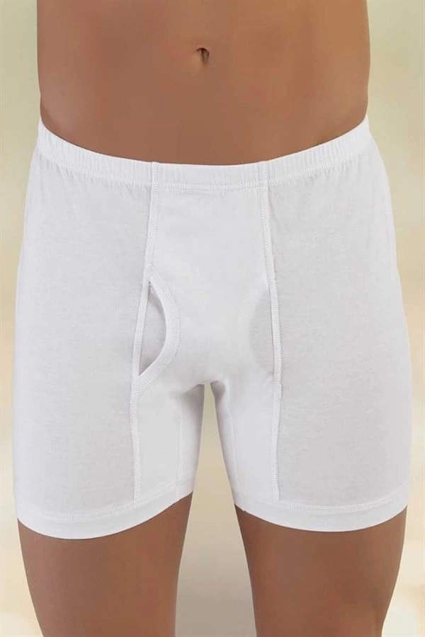 Şahinler%20Penye%20Erkek%20Arjantin%20Boxer%20E007