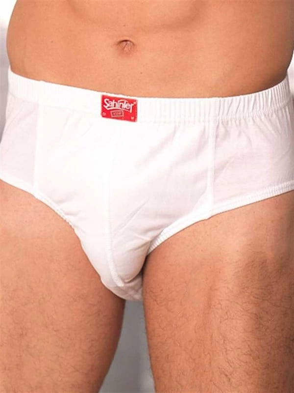 Şahinler%20Penye%20Erkek%20Külot%20Slip%20E009