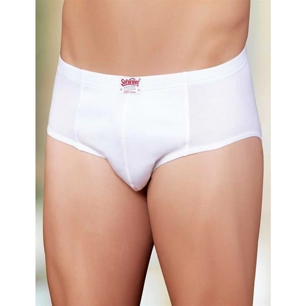 Şahinler%20Penye%20Erkek%20Külot%20Slip%20E009