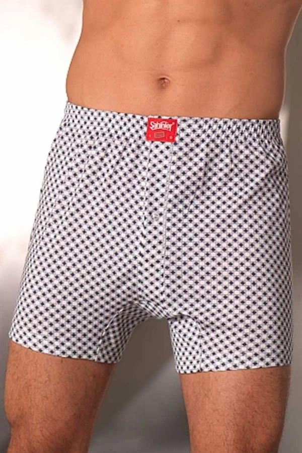 Şahinler%20Penye%20Erkek%20Boxer%20E010