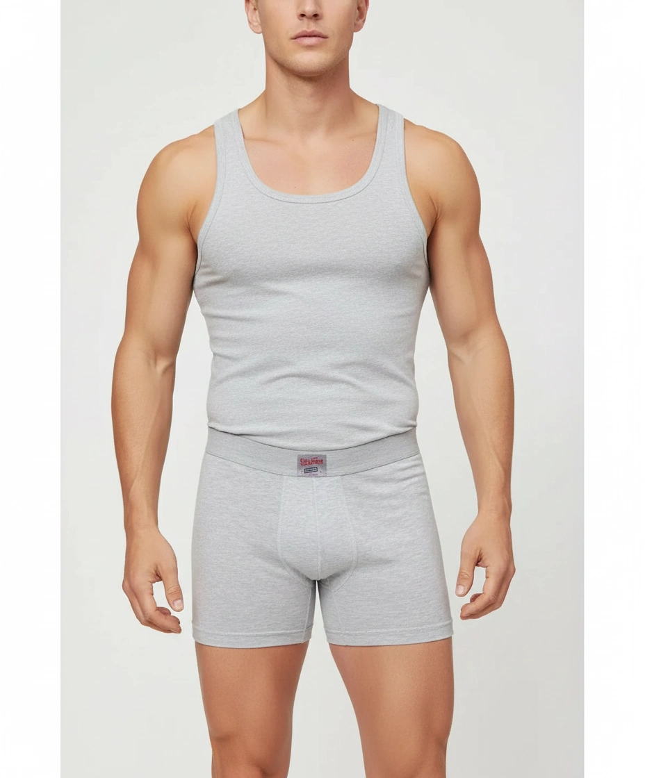 Şahinler%20Likralı%20Boxer%20E031