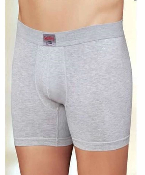 Şahinler%20Likralı%20Boxer%20E031