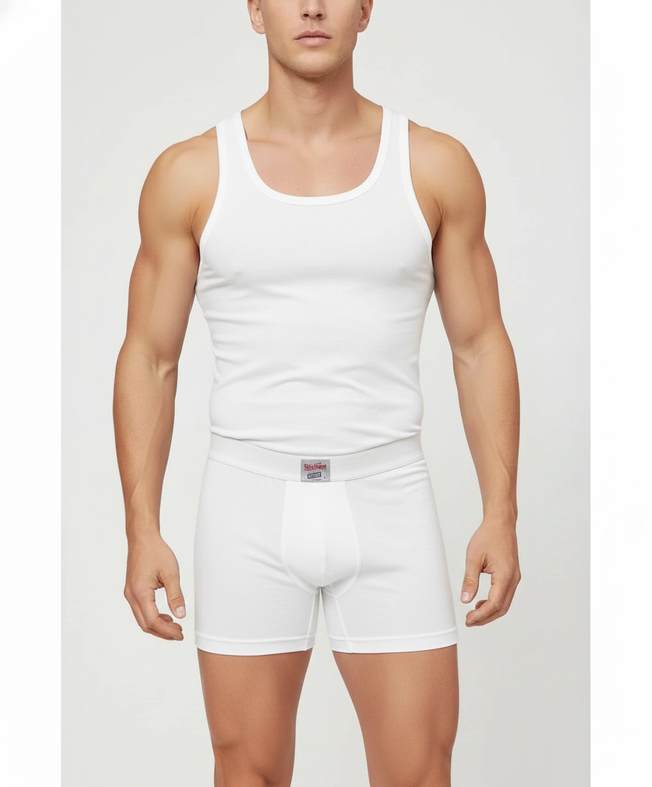 Şahinler%20Likralı%20Boxer%20E031
