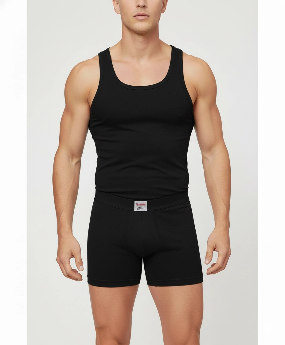 Şahinler%20Likralı%20Boxer%20E031