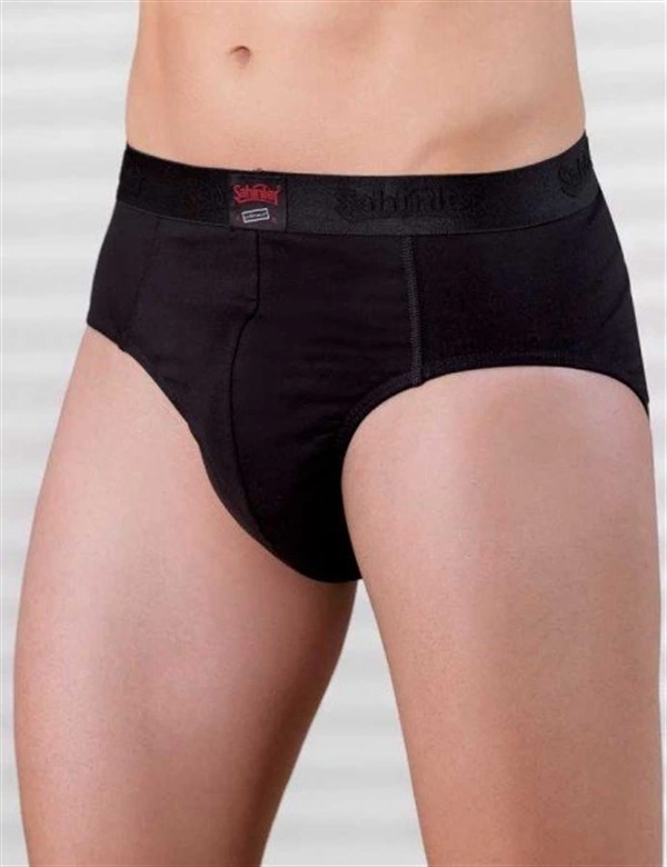 Şahinler%20Erkek%20Likralı%20Slip%20E039