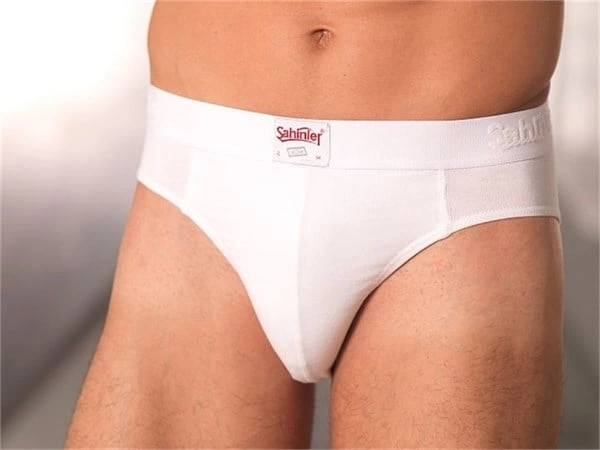 Şahinler%20Erkek%20Likralı%20Slip%20E039