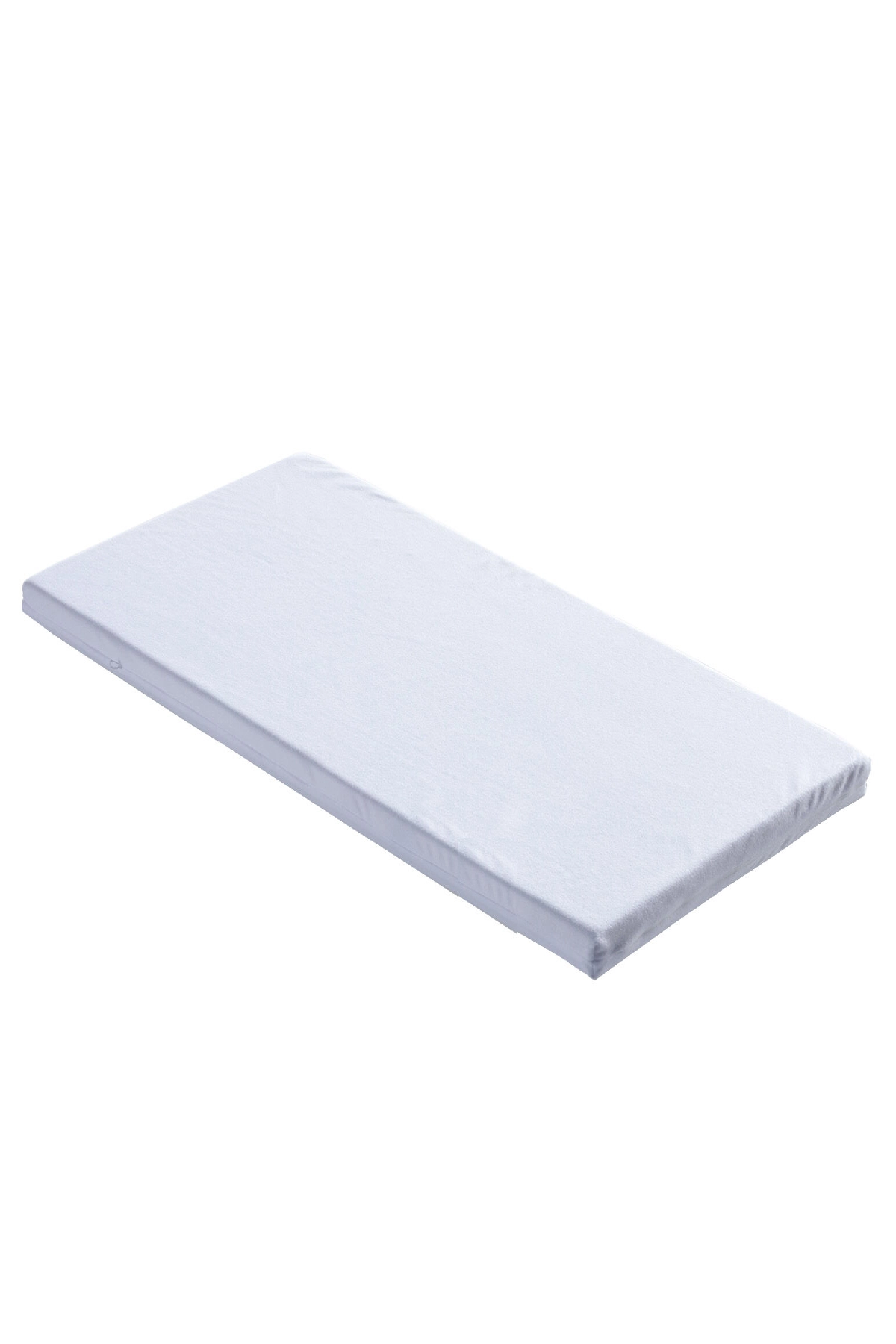 Evony%2070x110+10%20Cm%20Oyun%20Parkı%20Yatağı%20İçin%20Fitted%20Yatak%20Koruyucu%20Alez%20Micro%20Sıvı%20Geçirmez