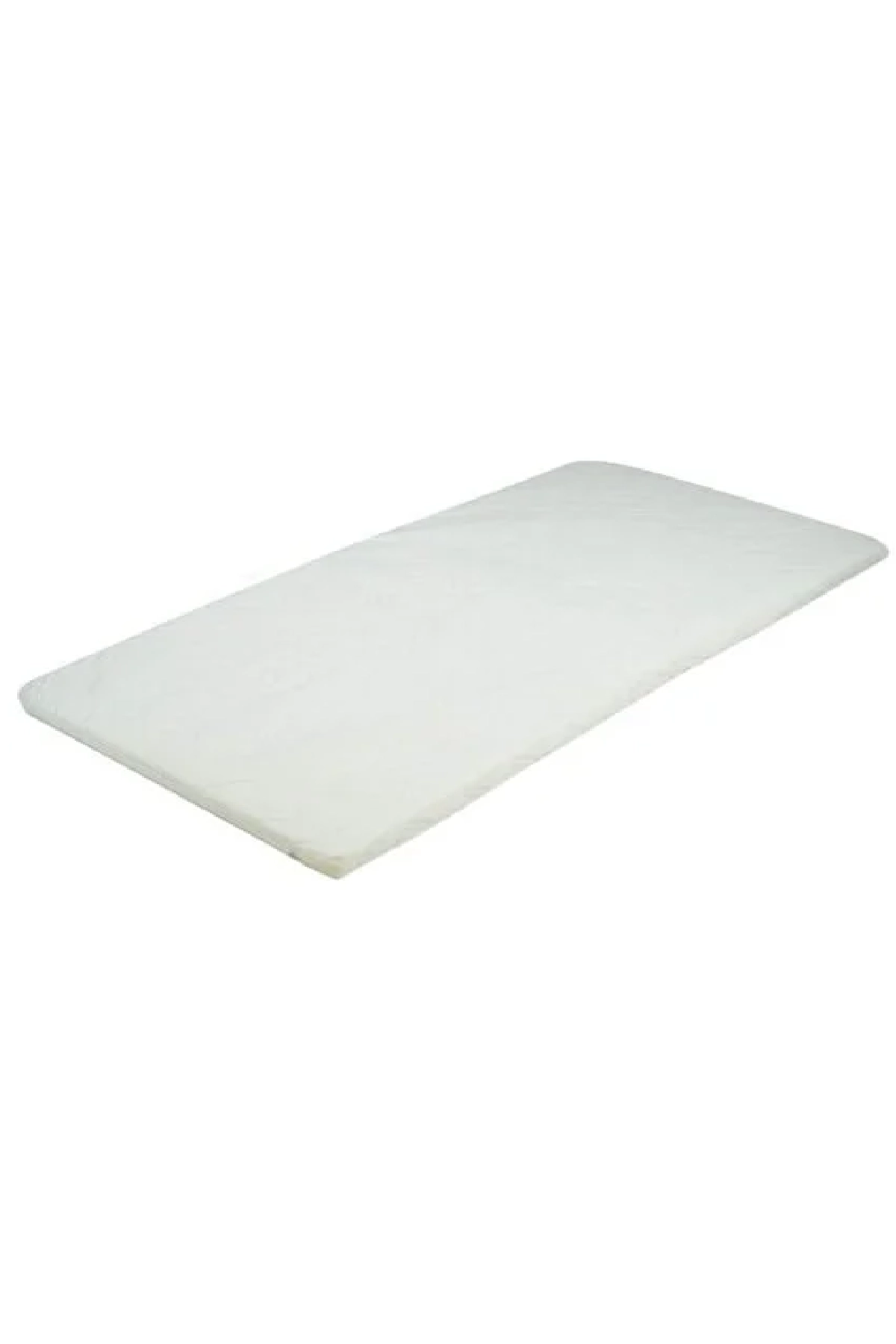 Evony%2070x130+10%20Cm%20Oyun%20Parkı%20Yatağı%20İçin%20Fitted%20Yatak%20Koruyucu%20Alez%20Micro%20Sıvı%20Geçirmez