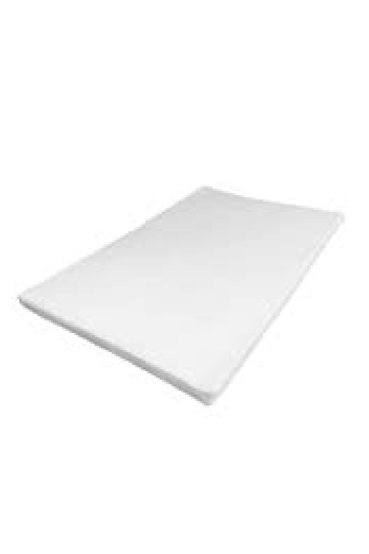 Evony%2070x110+10%20Cm%20Oyun%20Parkı%20Yatağı%20İçin%20Fitted%20Yatak%20Koruyucu%20Alez%20Micro%20Sıvı%20Geçirmez