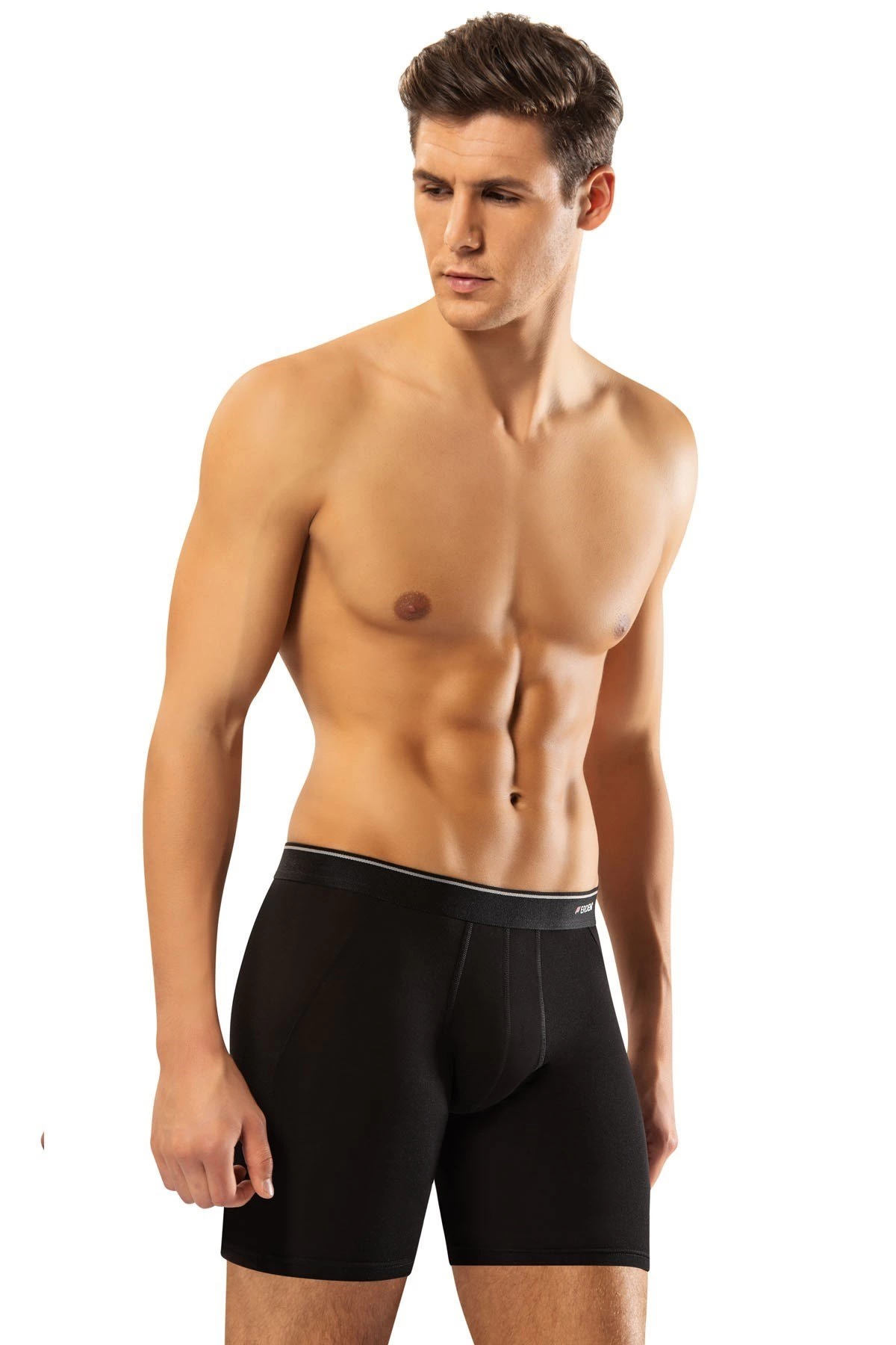 1470%20erdem%20uzun%20boxer
