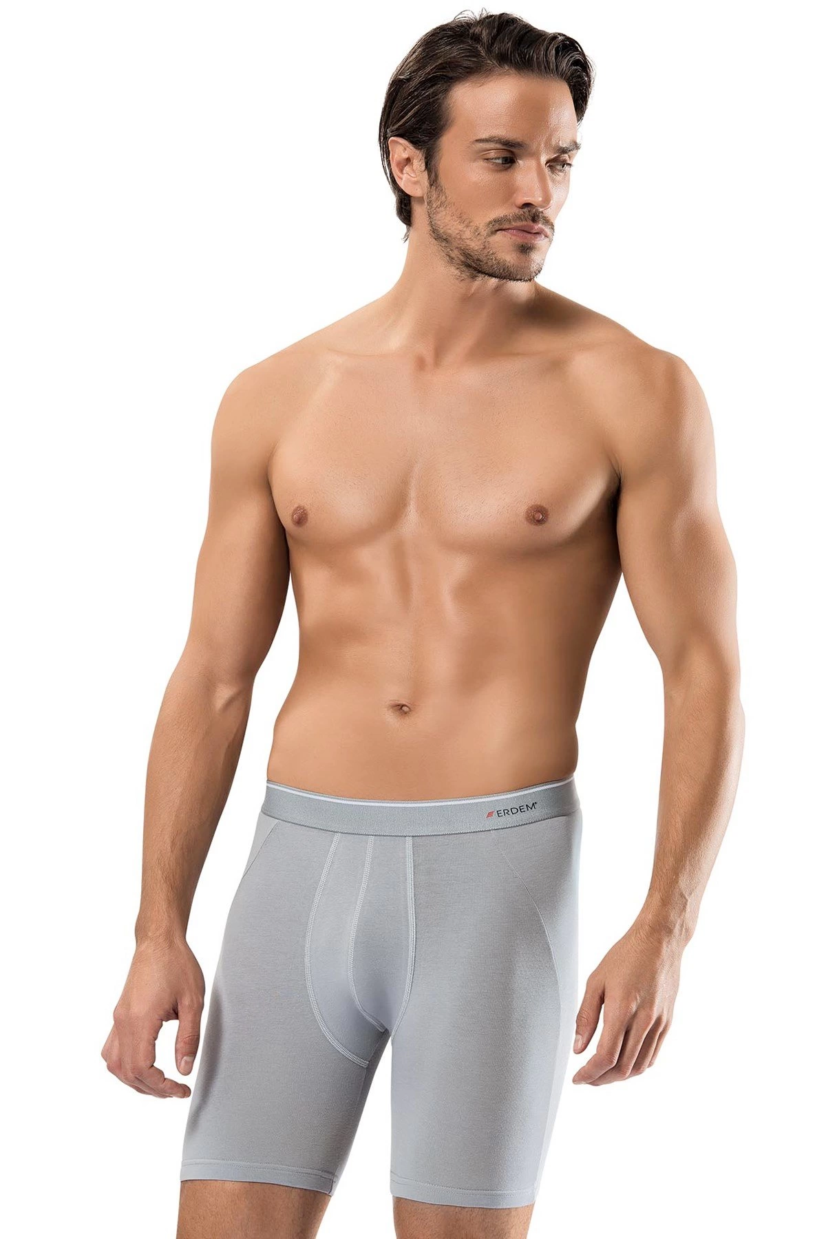 1470%20erdem%20uzun%20boxer