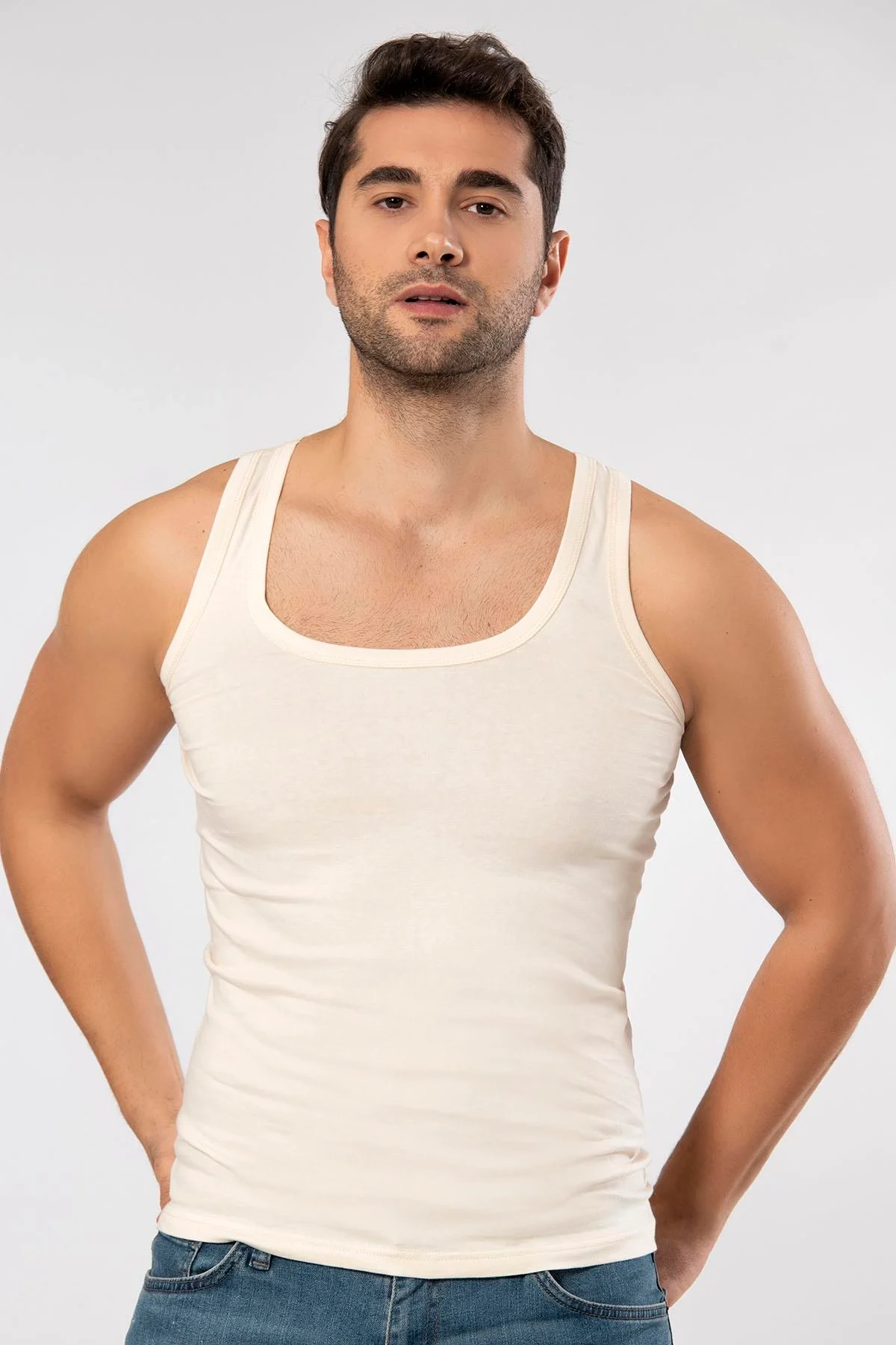 ERDEM%201100%20TEN%20RENGİ%20ERKEK%20ATLET