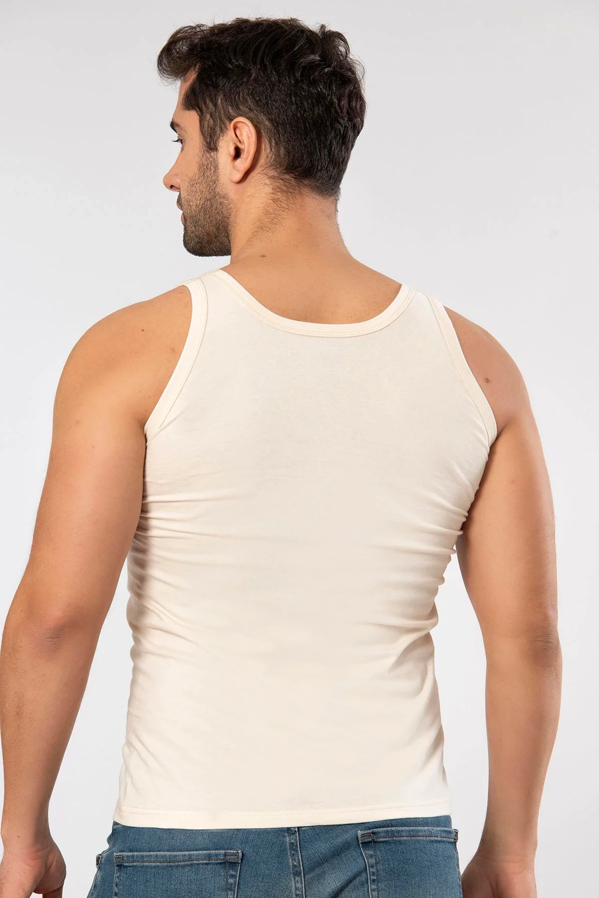 ERDEM%201100%20TEN%20RENGİ%20ERKEK%20ATLET