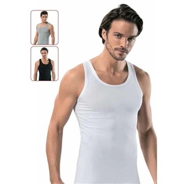 Erdem%20Elastan%20Atlet%201116%20Beyaz%20L