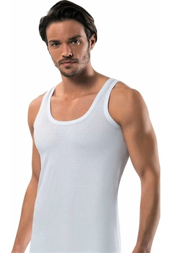 Erdem%20Elastan%20Atlet%201116%20Beyaz%20L