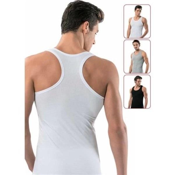 Erdem%20Likrali%20Erkek%20Sporcu%20Atlet%201121%20Siyah%20S