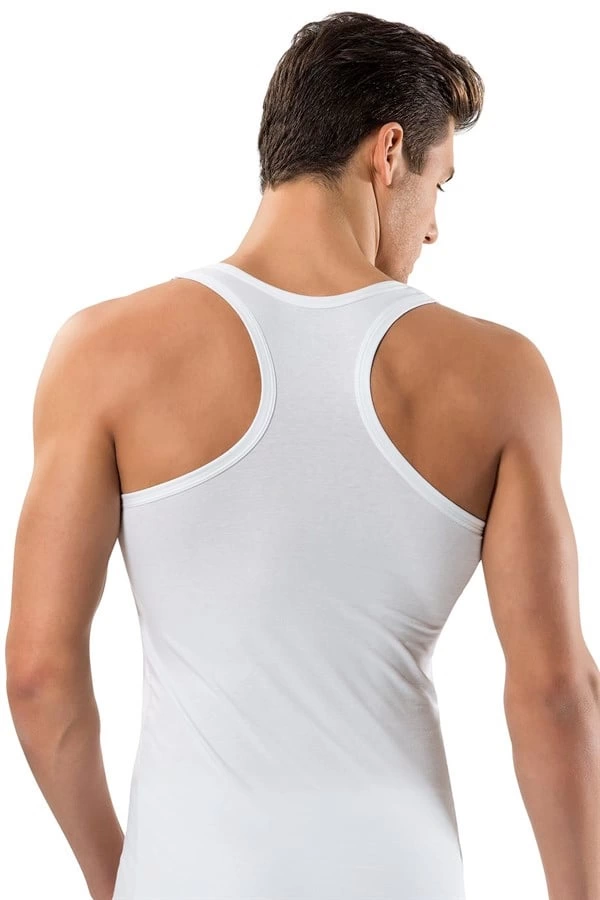 Erdem%20Likrali%20Erkek%20Sporcu%20Atlet%201121%20Siyah%20S