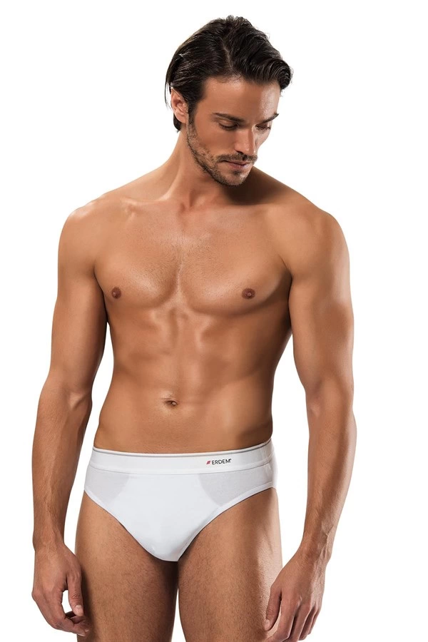 Erdem%20Erkek%20Lyc%20Slip%201340%20Beyaz%202XL