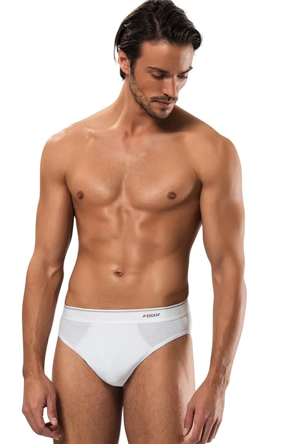Erdem%20Erkek%20Lyc%20Slip%201340%20Beyaz%202XL