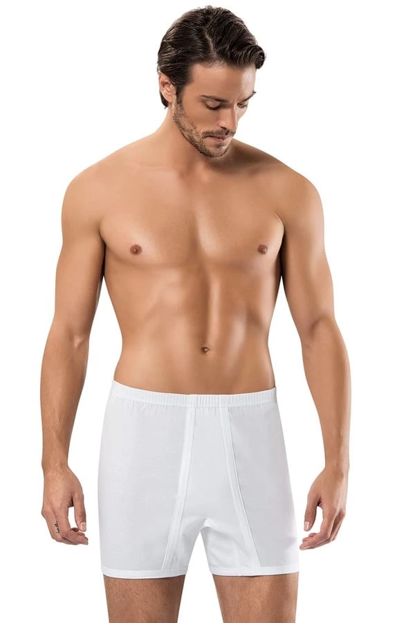 Erdem%20Erkek%20Penye%20Sporcu%20Don%201350%20Beyaz%20L
