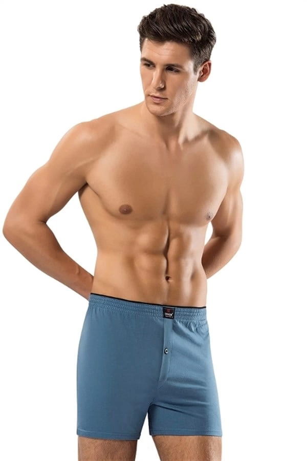 Erdem%20Erkek%20Penye%20Boxer%201400%20Asorti%20M