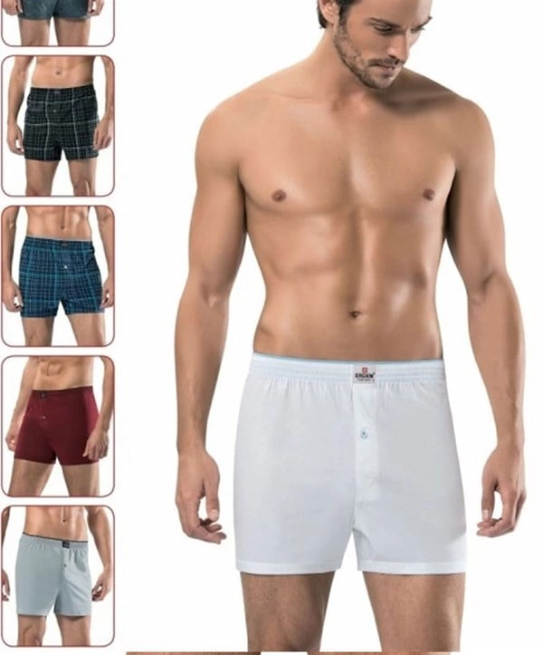 Erdem%20Erkek%20Penye%20Boxer%201400%20Asorti%20M