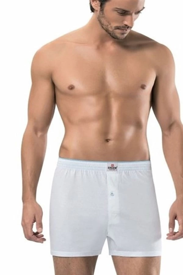 Erdem%20Erkek%20Penye%20Boxer%201400%20Asorti%20M