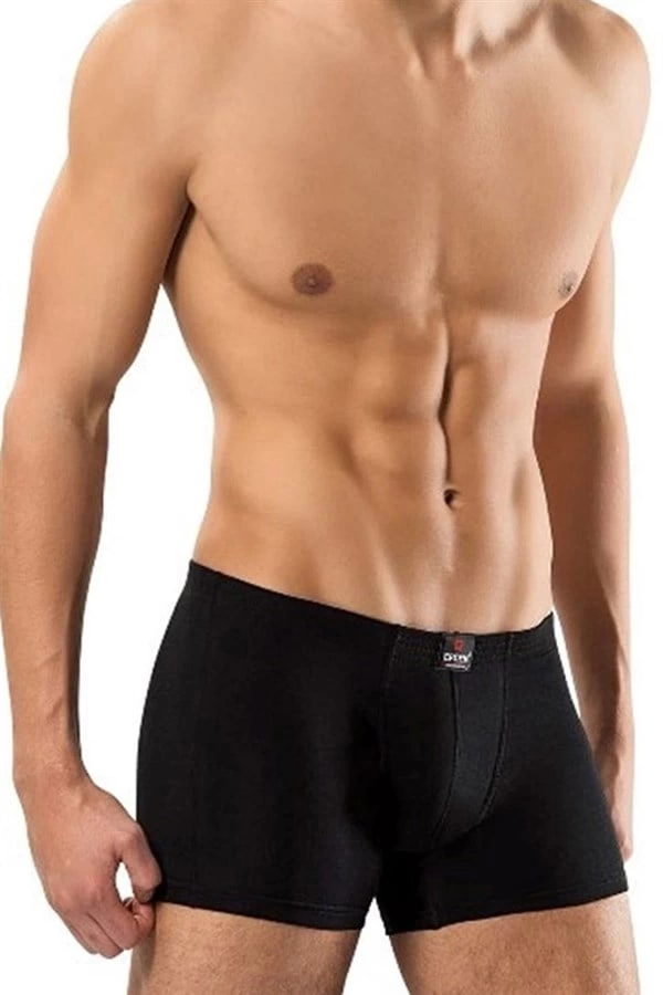 Erdem%20Likralı%20Boxer%201420