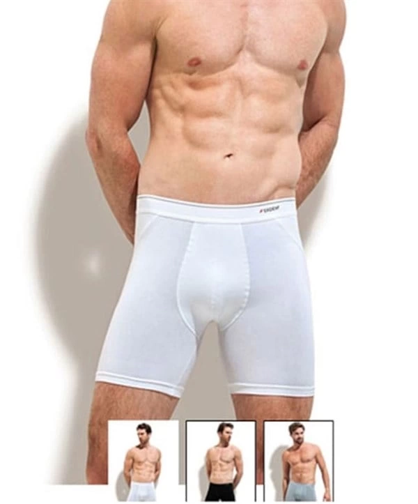 Erdem%20Likralı%20Boxer%201470