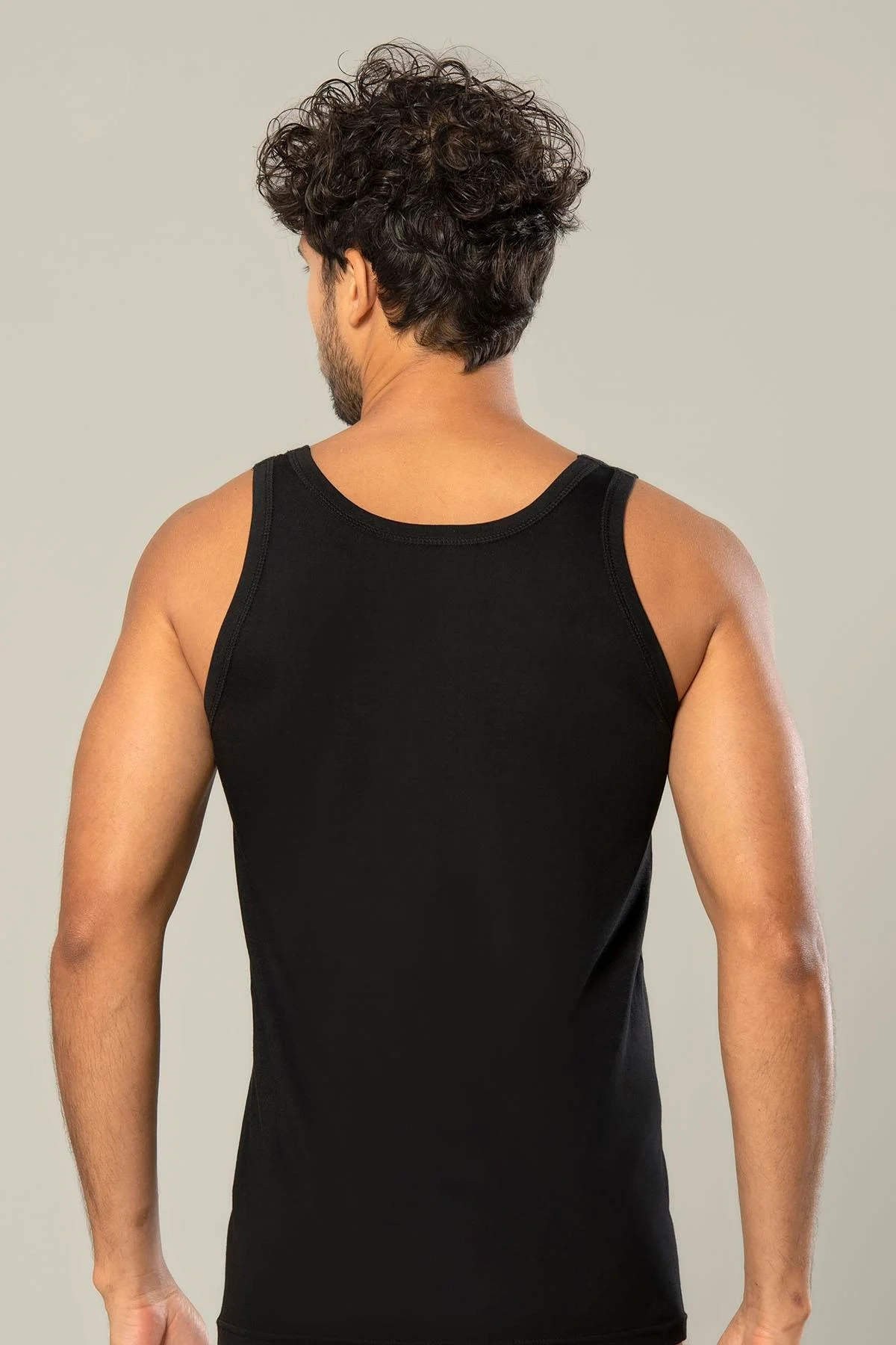 Erdem1550%20GOLD%20ERKEK%20SİYAH%20Atlet