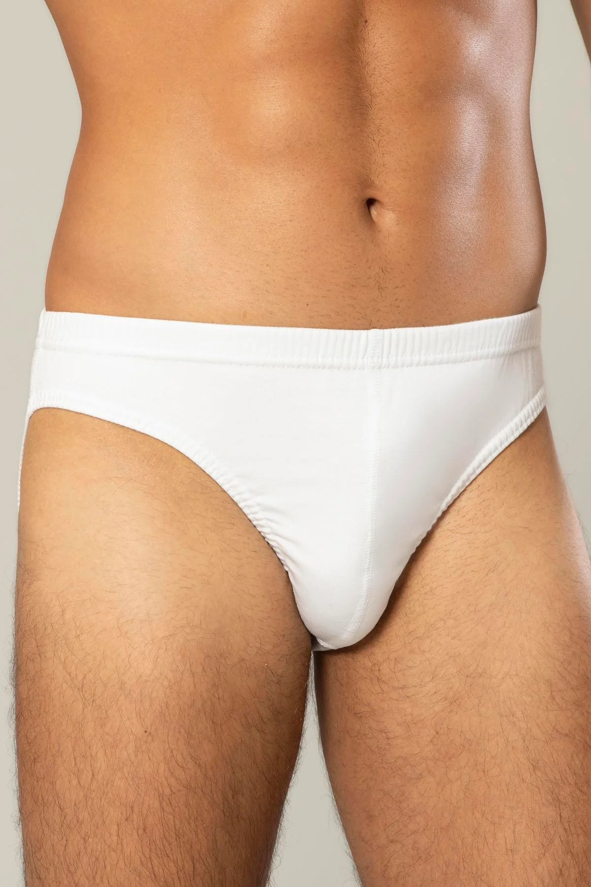 Erdem%20Gold%20Erkek%20Slip