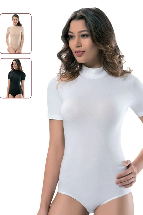 Erdem%20Bayan%20Kısa%20Kollu%20Bady%202404