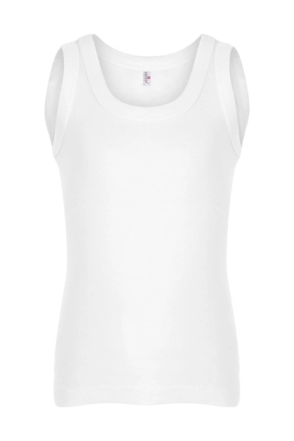Erdem%20Geniş%20Askılı%20Kız%20Çocuğu%20Atlet%204050