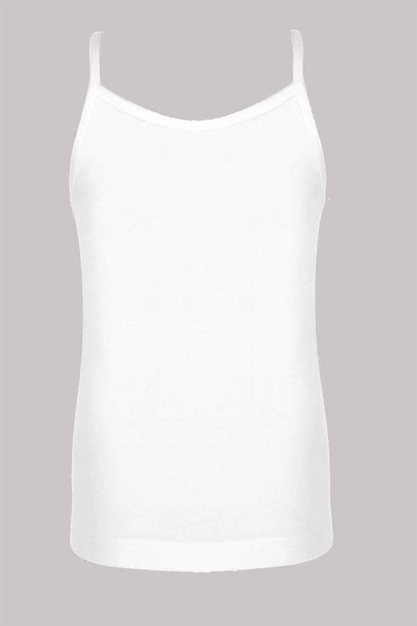 Erdem%20Ribana%20İp%20Askılı%20Kız%20Çocuk%20Atlet%204055