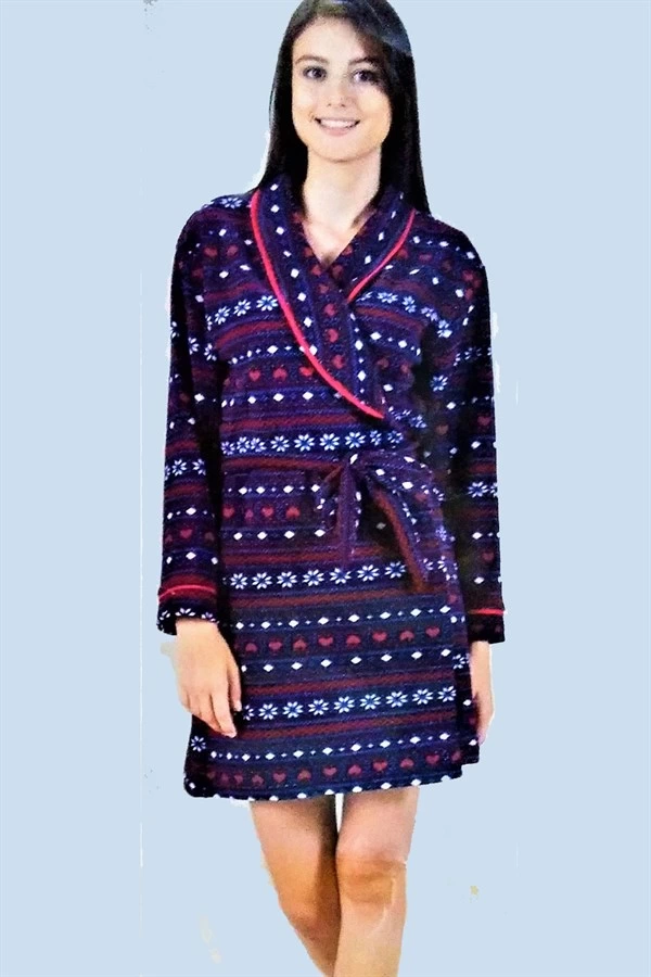 Estiva%20Bayan%20Polar%20Sabahlık%20Lacivert%20XL%2017329