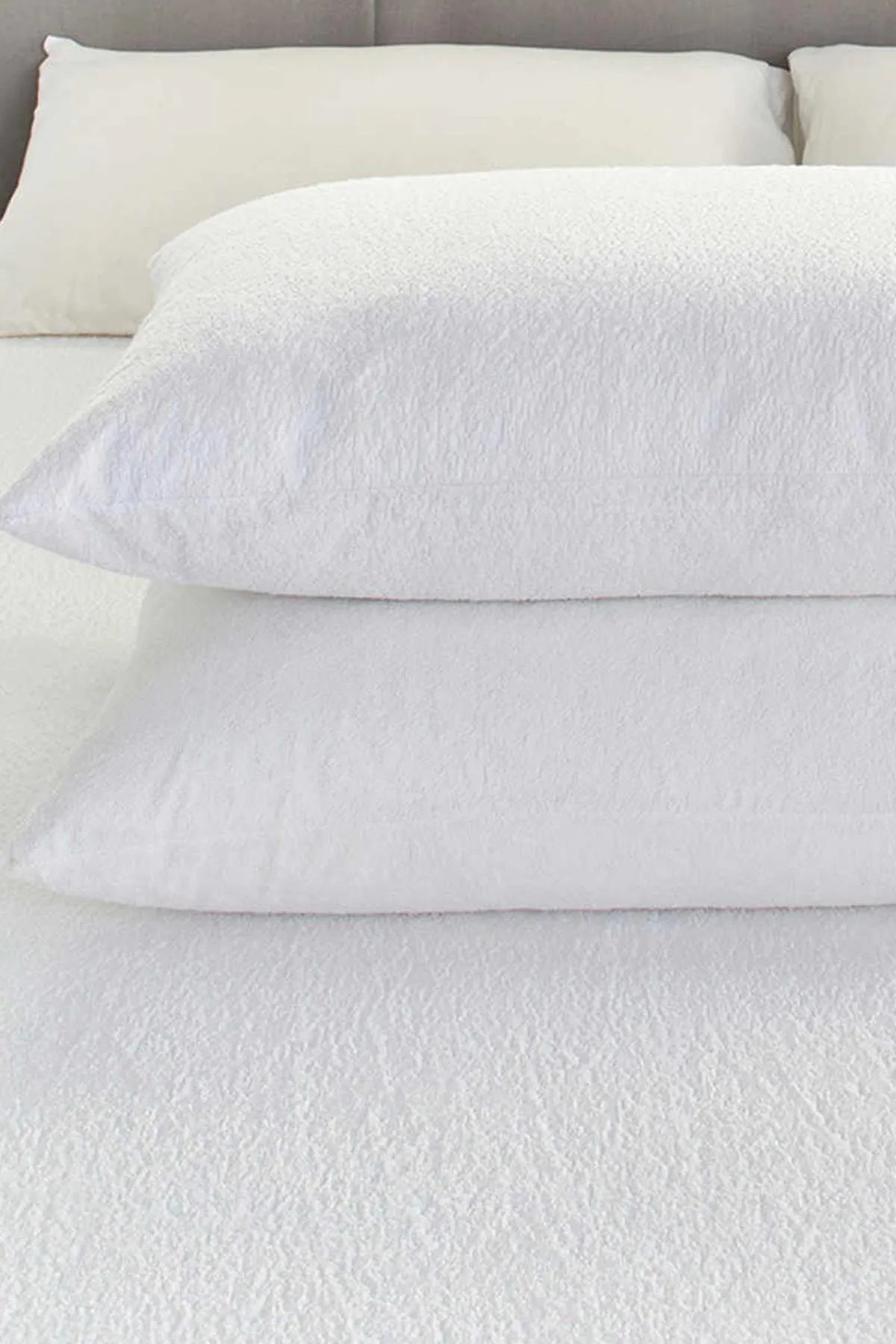 1%20Adet%20Yastık%20Kılıfı%20Alez%20Pamuk%20Fermuarlı%20Sıvı%20Geçirmez%2050x70%20cm%20Yastık%20Koruyucu%20Alez
