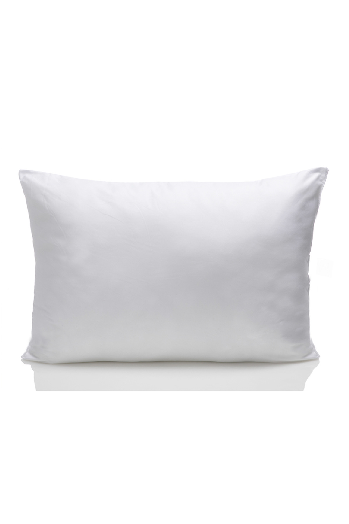 Evony%20Fermuarlı%20Yastık%20Kılıfı%201%20Adet%2050x70%20Cm%20Beyaz%20Fermuarlı%20Iç%20Yastık%20Kılıfı