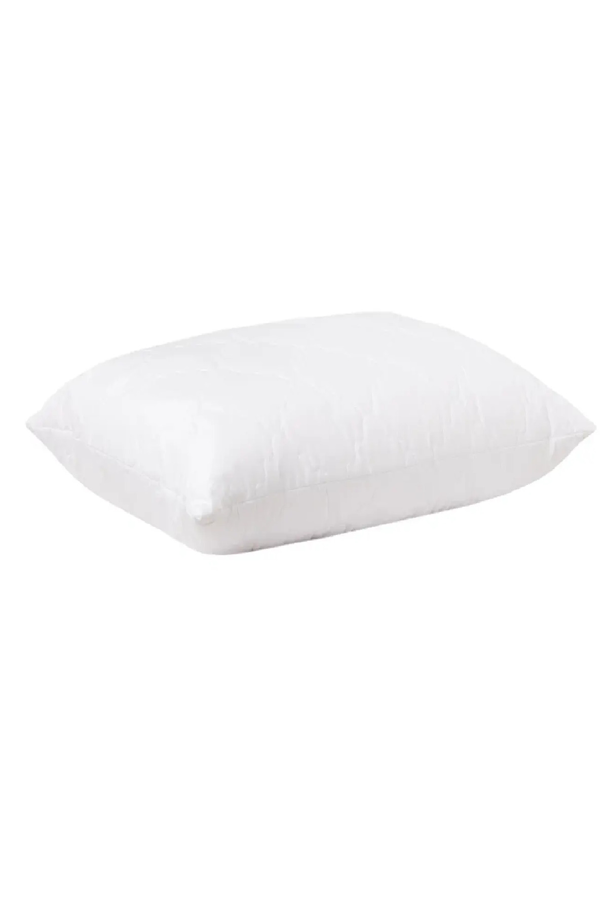 Evony%20Fermuarlı%20Yastık%20Kılıfı%201%20Adet%2050x70%20Cm%20Beyaz%20Fermuarlı%20Iç%20Yastık%20Kılıfı