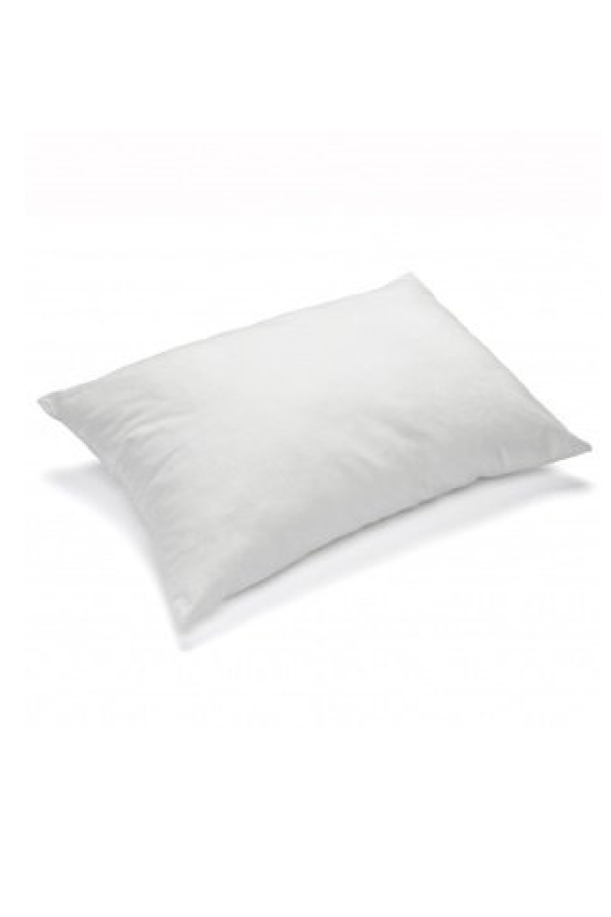 Evony%20Fermuarlı%20Yastık%20Kılıfı%201%20Adet%2050x70%20Cm%20Beyaz%20Fermuarlı%20Iç%20Yastık%20Kılıfı