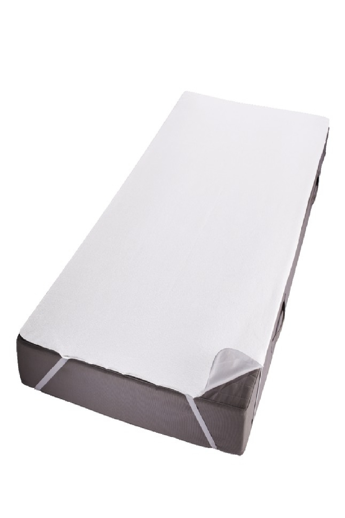 Evony%20Alez%20M-80x200%20Cm%20Sıvı%20Geçirmez%20Alez