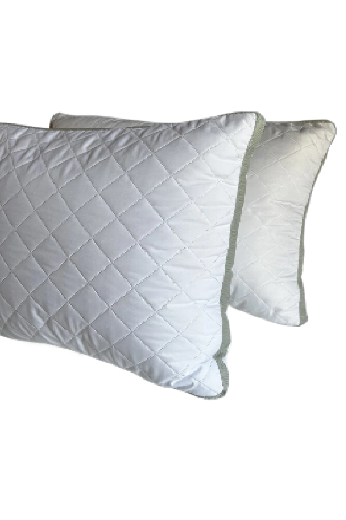 Evony%202%20Adet%20Frio%20Klimalı%20Yastık%20Silikon%20Dolgu%201000%20gram