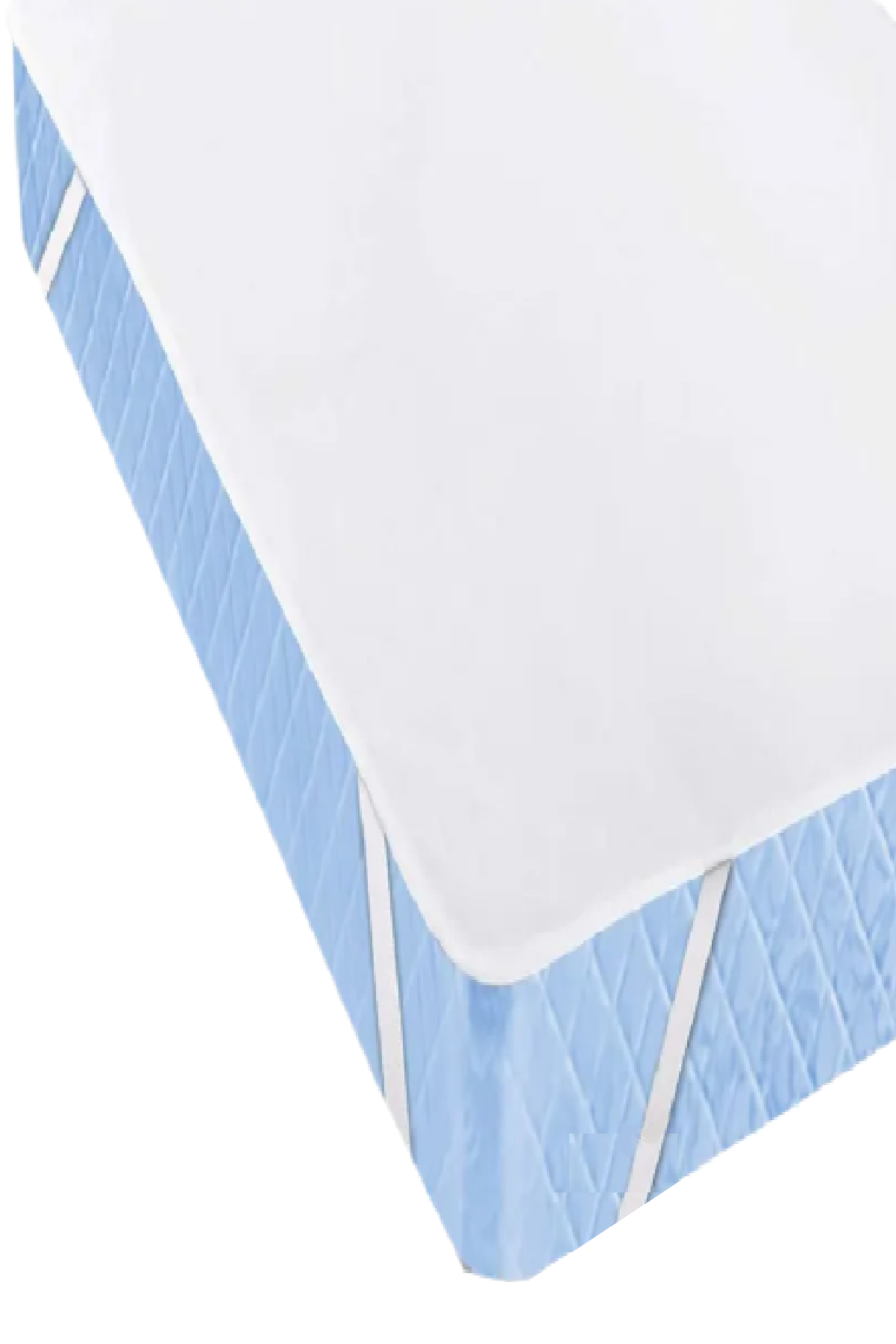 Evony%20Sıvı%20Geçirmez%20Çift%20Kişilik%20Alez%20Micro%20200x220%20Cm