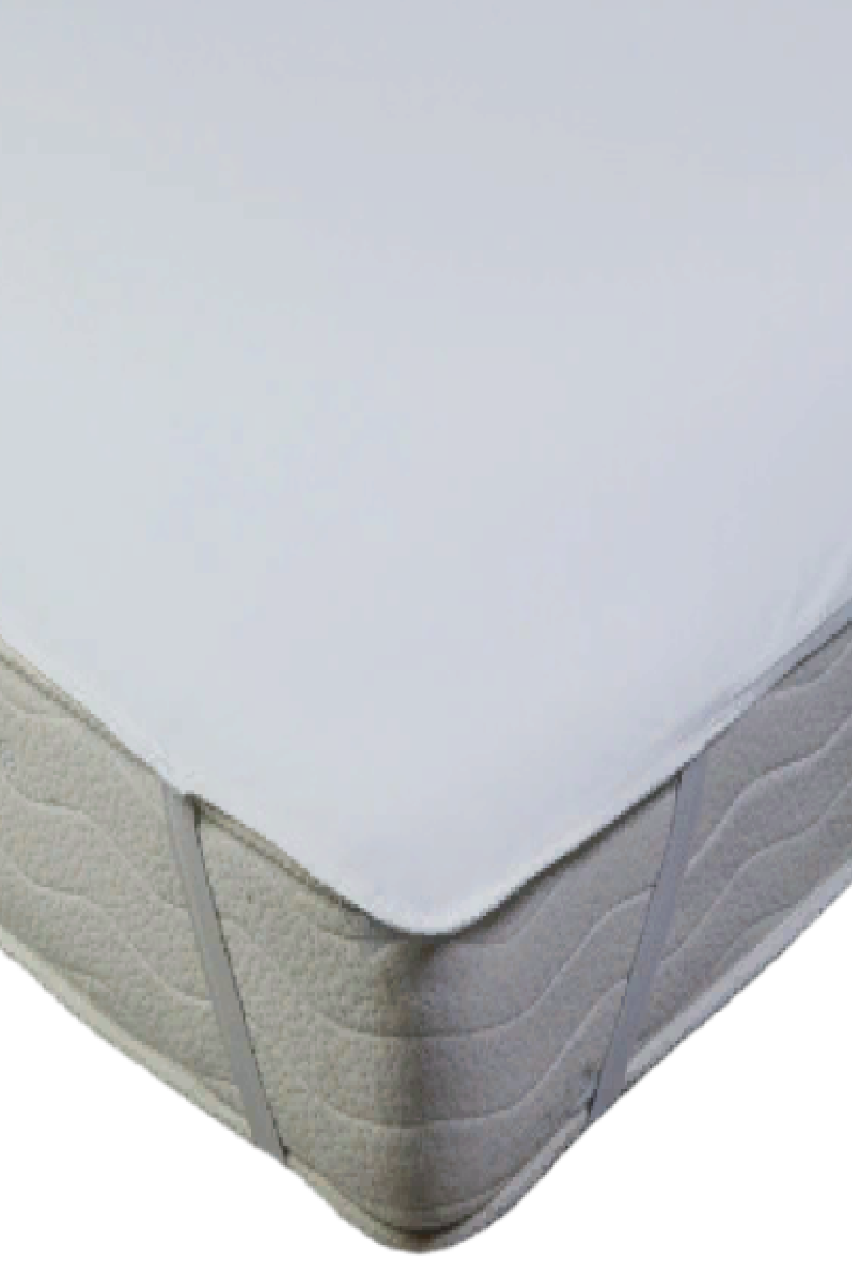 Evony%20Sıvı%20Geçirmez%20Çift%20Kişilik%20Alez%20Micro%20200x220%20Cm