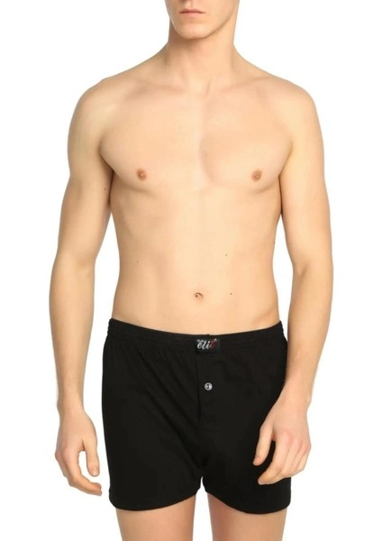 Tutku%20Elit%20Havlu%20Belli%20Düğmeli%20Saf%20Pamuk%20Erkek%20Boxer%203%20ADET