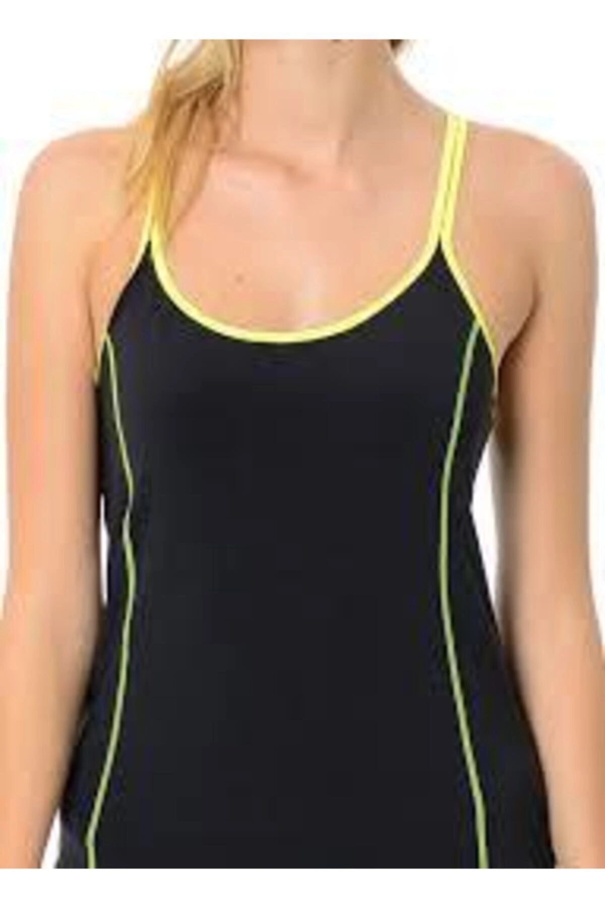 Kom%20Flash%20Atlet
