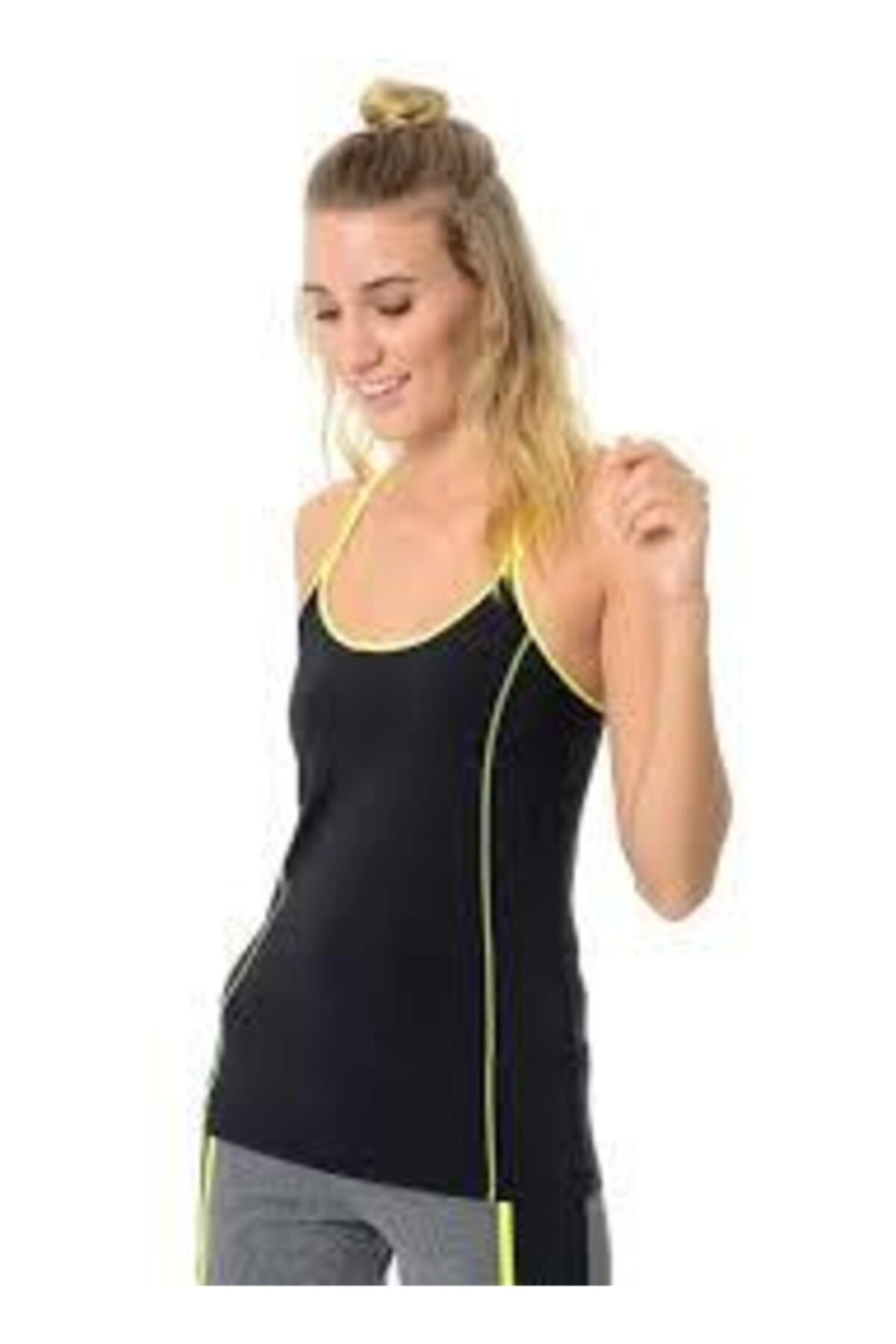 Kom%20Flash%20Atlet
