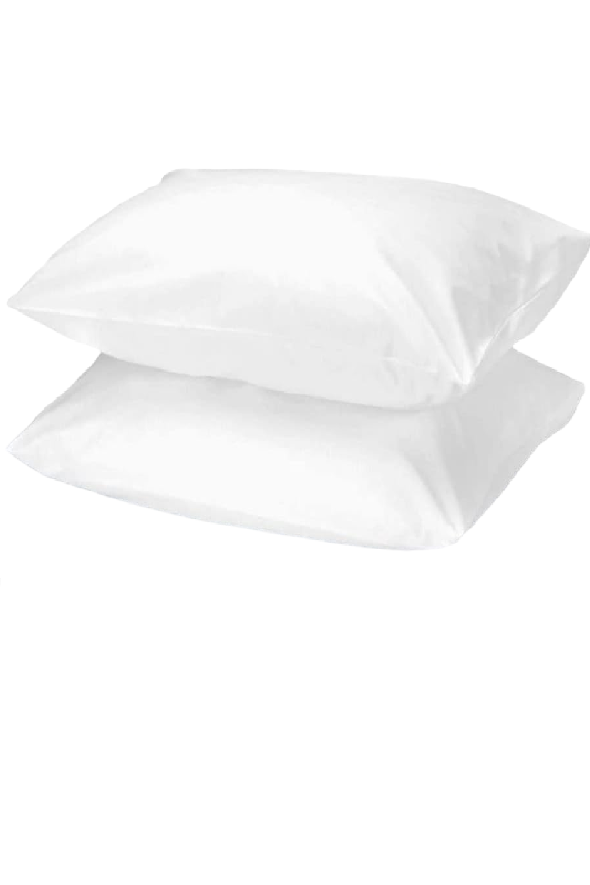 Altın%20Karma%206%20Adet%20Yastık%20Kılıfı%20Pamuklu%20Beyaz%2050x70%20Cm%20%20Beyaz